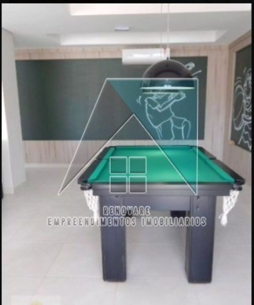 Apartamento à venda com 2 quartos, 57m² - Foto 14