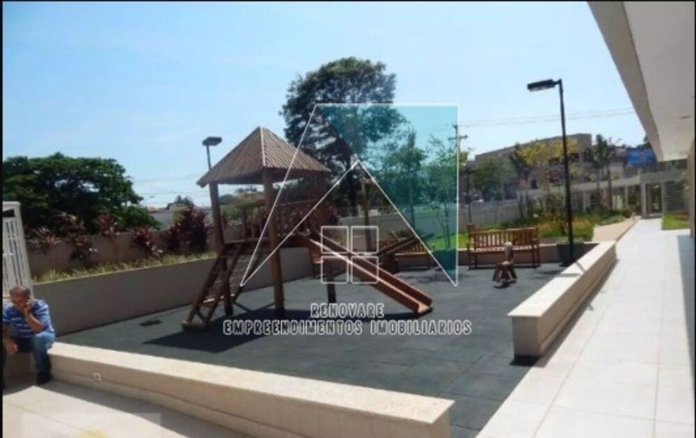 Apartamento à venda com 2 quartos, 57m² - Foto 17
