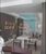 Apartamento, 2 quartos, 57 m² - Foto 19