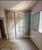 Apartamento, 2 quartos, 57 m² - Foto 2