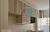 Apartamento, 2 quartos, 57 m² - Foto 8