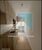 Apartamento, 2 quartos, 57 m² - Foto 7