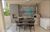 Apartamento, 2 quartos, 57 m² - Foto 18