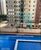 Apartamento, 2 quartos, 57 m² - Foto 6