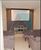 Apartamento, 2 quartos, 57 m² - Foto 13