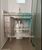 Apartamento, 2 quartos, 57 m² - Foto 1