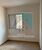 Apartamento, 2 quartos, 57 m² - Foto 3