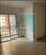 Apartamento, 2 quartos, 57 m² - Foto 5