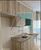 Apartamento, 2 quartos, 57 m² - Foto 9
