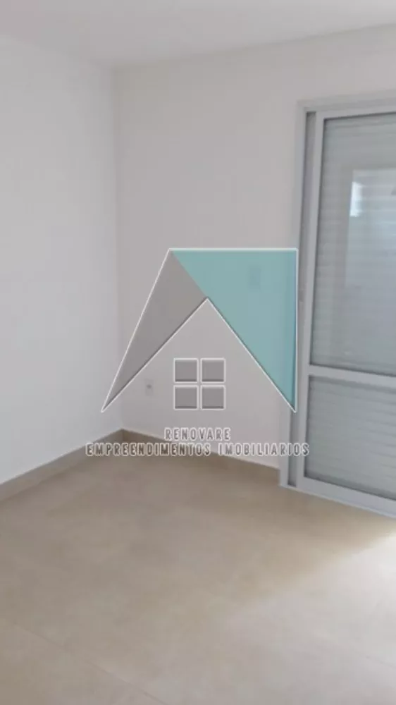 Apartamento à venda e aluguel com 1 quarto, 58m² - Foto 6