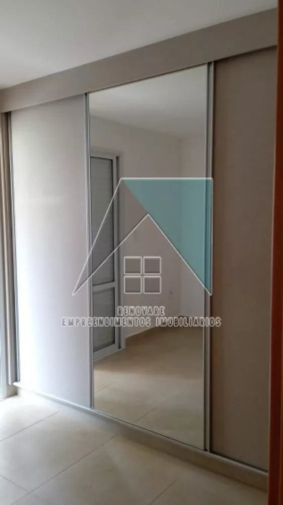 Apartamento à venda e aluguel com 1 quarto, 58m² - Foto 5