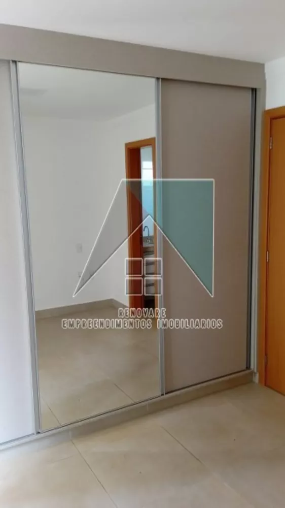 Apartamento à venda e aluguel com 1 quarto, 58m² - Foto 7