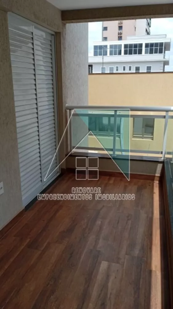 Apartamento à venda e aluguel com 1 quarto, 58m² - Foto 8