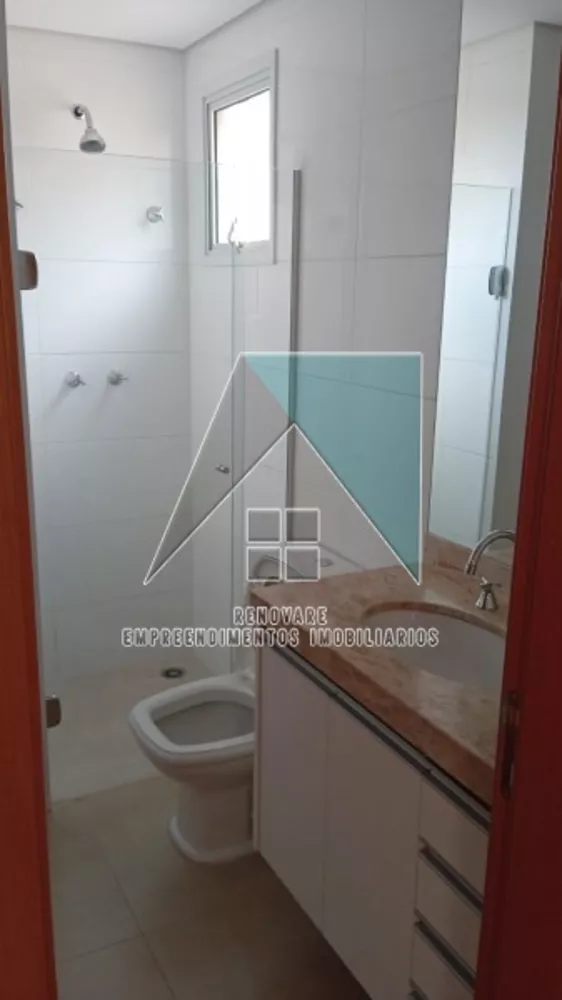 Apartamento à venda e aluguel com 1 quarto, 58m² - Foto 4