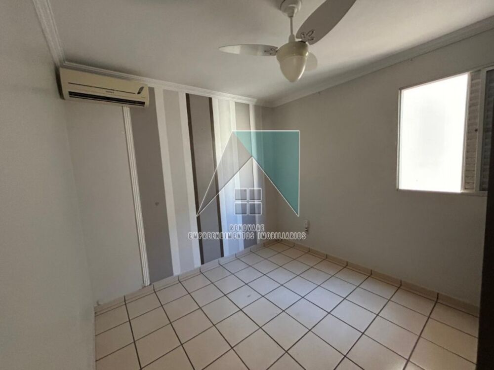 Apartamento, 2 quartos, 54 m² - Foto 1