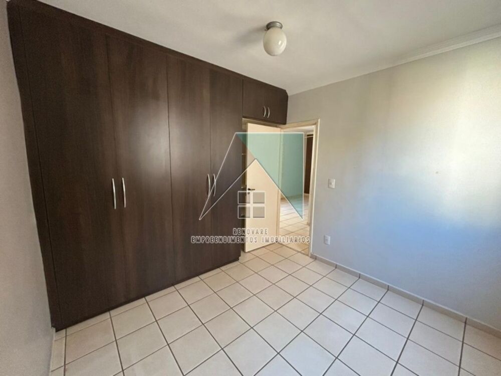 Apartamento, 2 quartos, 54 m² - Foto 4