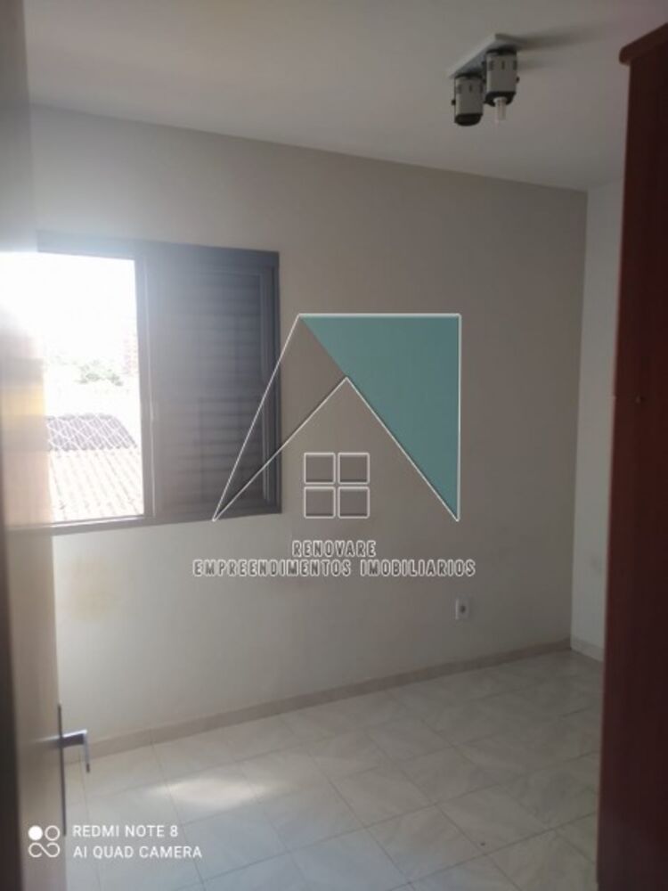 Apartamento, 3 quartos, 105 m² - Foto 4