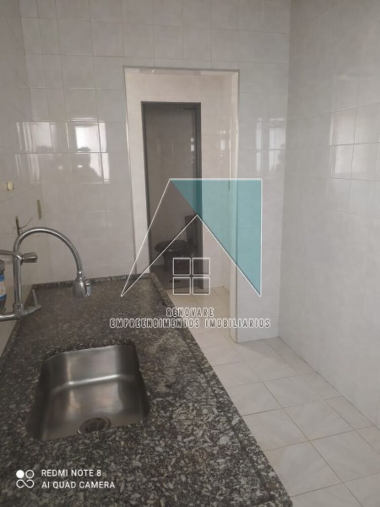 Apartamento, 3 quartos, 105 m² - Foto 1