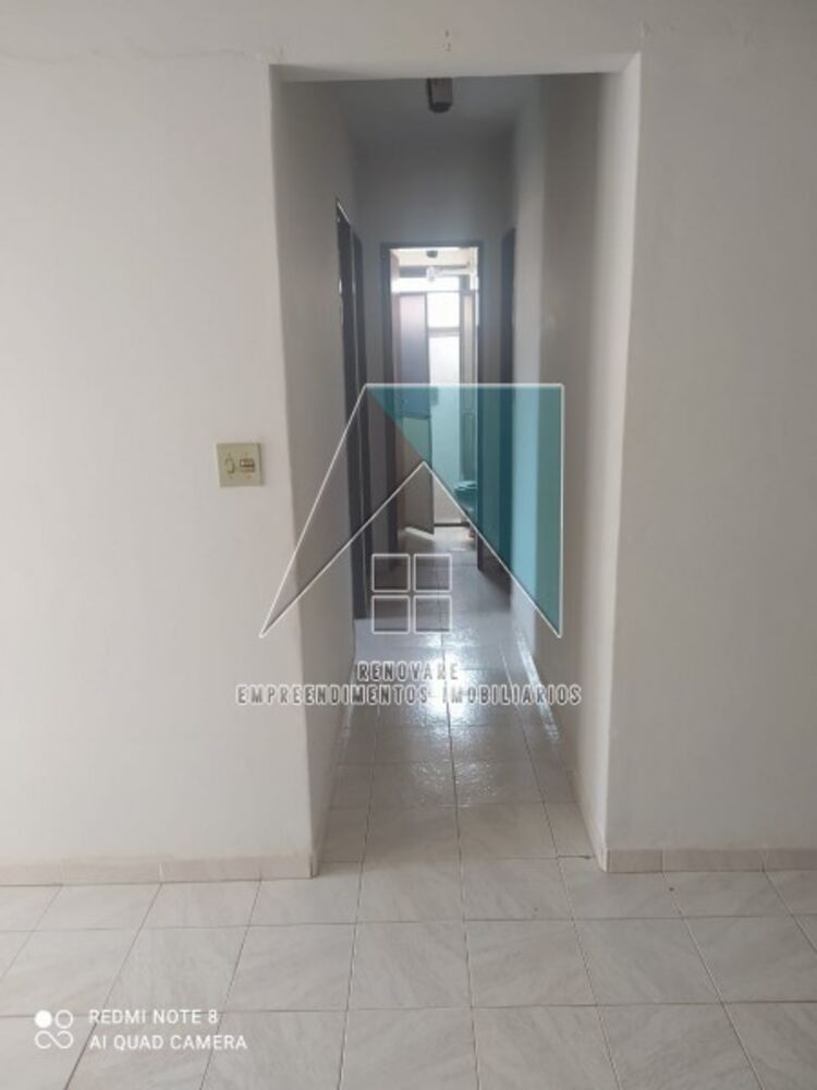 Apartamento, 3 quartos, 105 m² - Foto 2