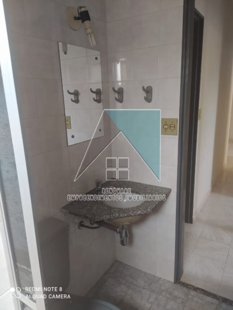 Apartamento, 3 quartos, 105 m² - Foto 3