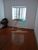 Casa, 4 quartos, 99 m² - Foto 2