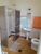Casa, 4 quartos, 99 m² - Foto 3