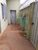 Casa, 4 quartos, 99 m² - Foto 1