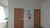 Prédio Inteiro - Foto 2