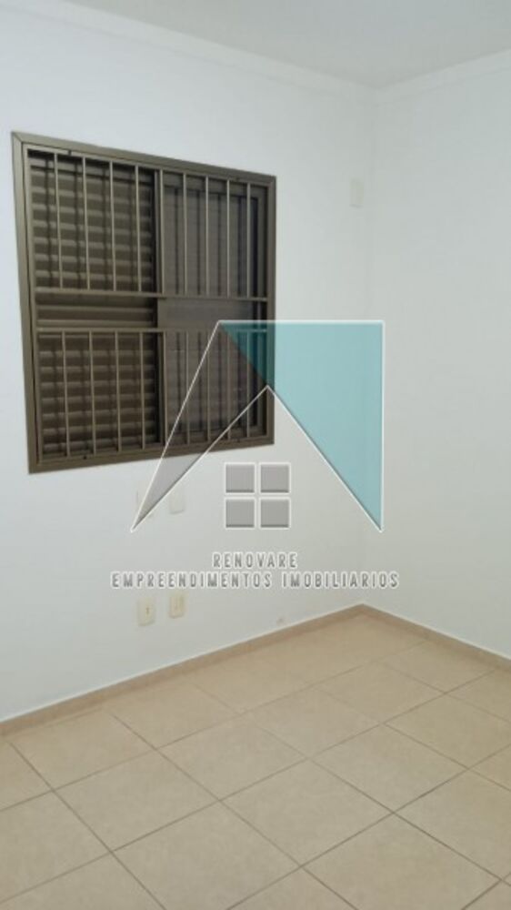 Apartamento para alugar com 3 quartos, 137m² - Foto 1