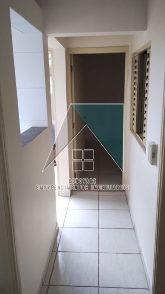 Apartamento para alugar com 1 quarto - Foto 3