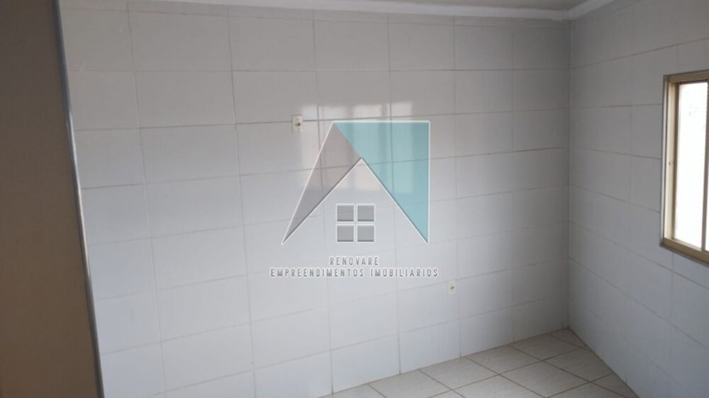 Apartamento para alugar com 1 quarto - Foto 6