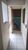 Apartamento, 1 quarto - Foto 3