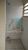 Apartamento, 1 quarto - Foto 4