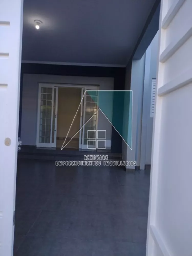 Casa à venda com 3 quartos, 107m² - Foto 4