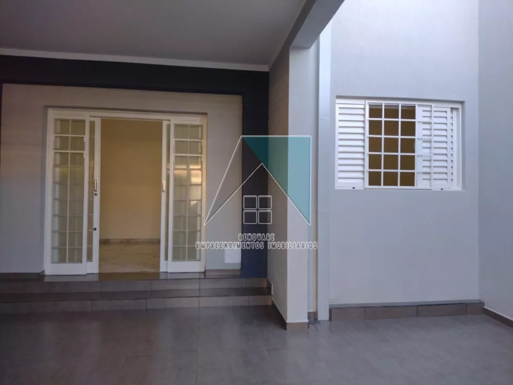 Casa à venda com 3 quartos, 107m² - Foto 5