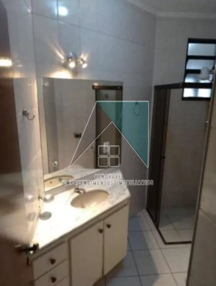 Apartamento à venda com 3 quartos, 100m² - Foto 4