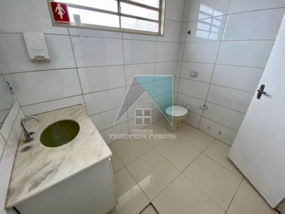 Casa para alugar com 3 quartos, 201m² - Foto 6