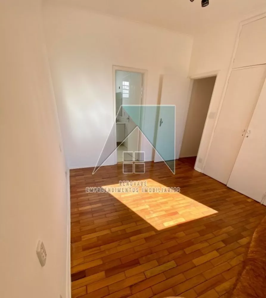 Casa para alugar com 3 quartos, 201m² - Foto 1