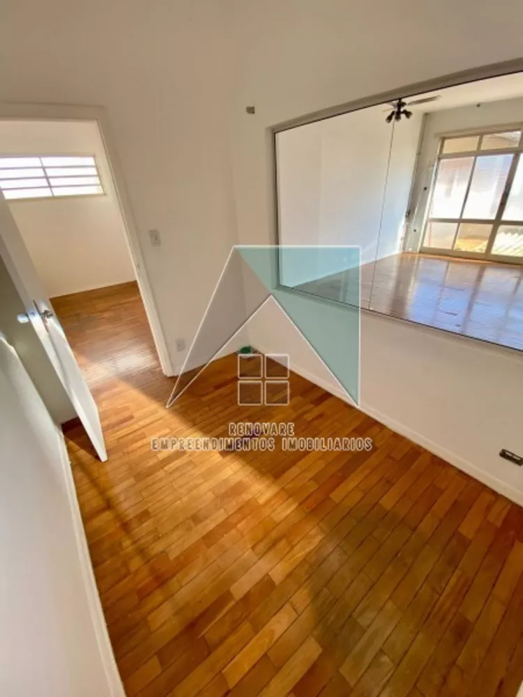 Casa para alugar com 3 quartos, 201m² - Foto 12