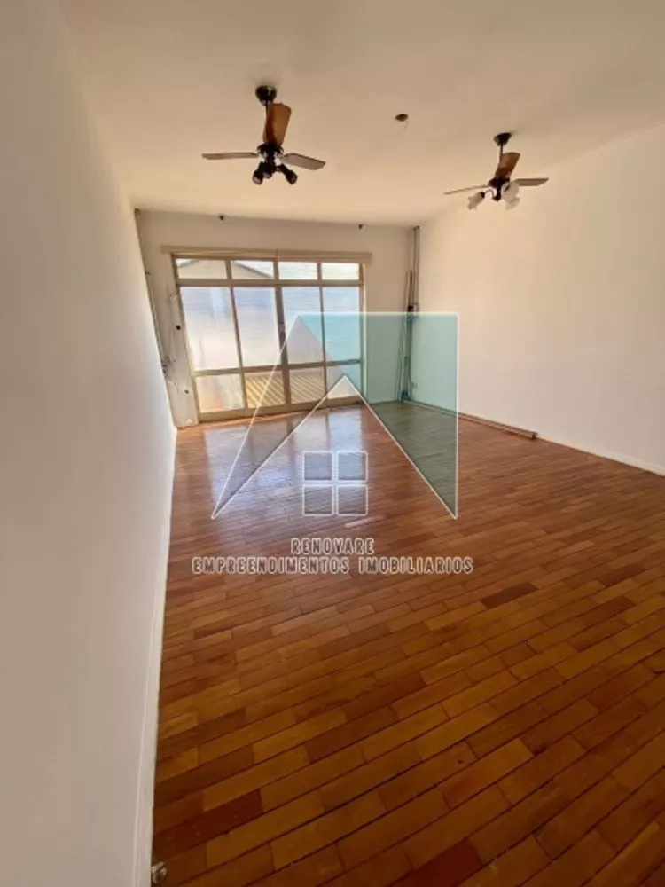 Casa para alugar com 3 quartos, 201m² - Foto 13