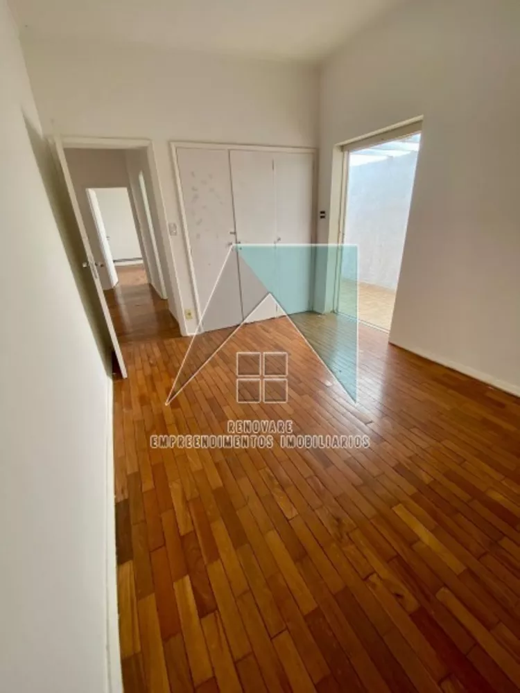 Casa para alugar com 3 quartos, 201m² - Foto 9