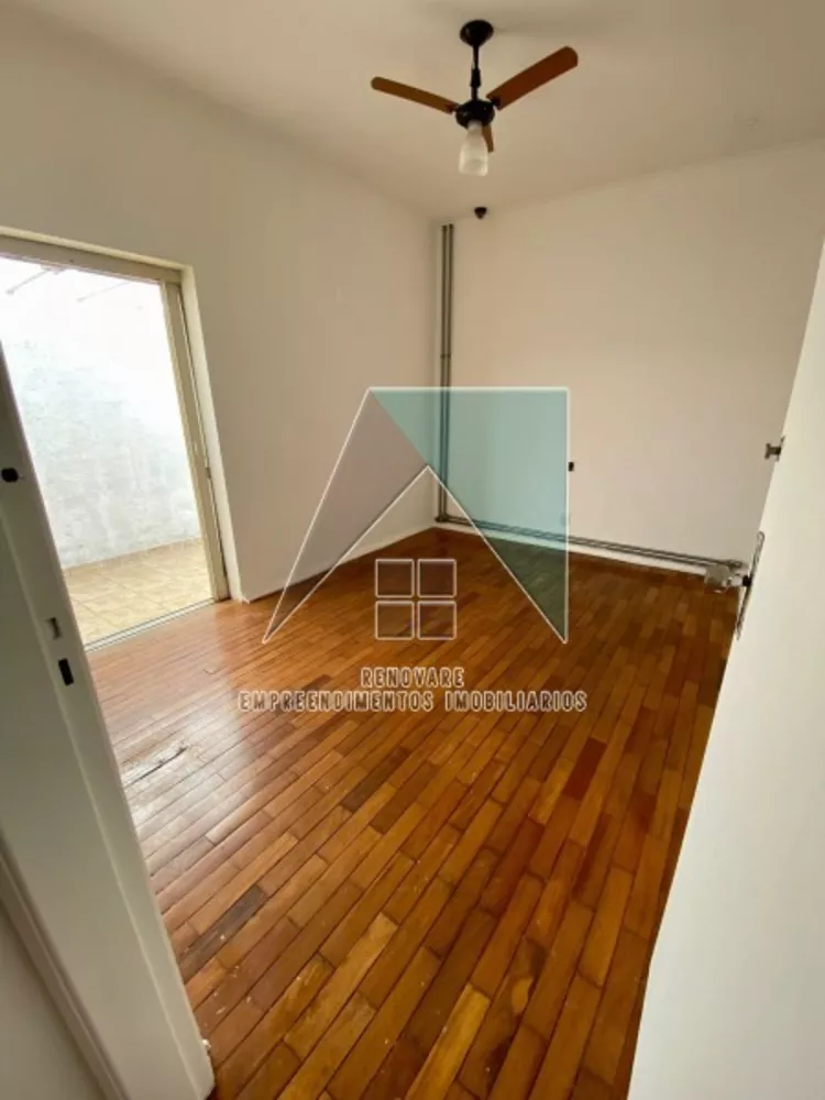 Casa para alugar com 3 quartos, 201m² - Foto 8