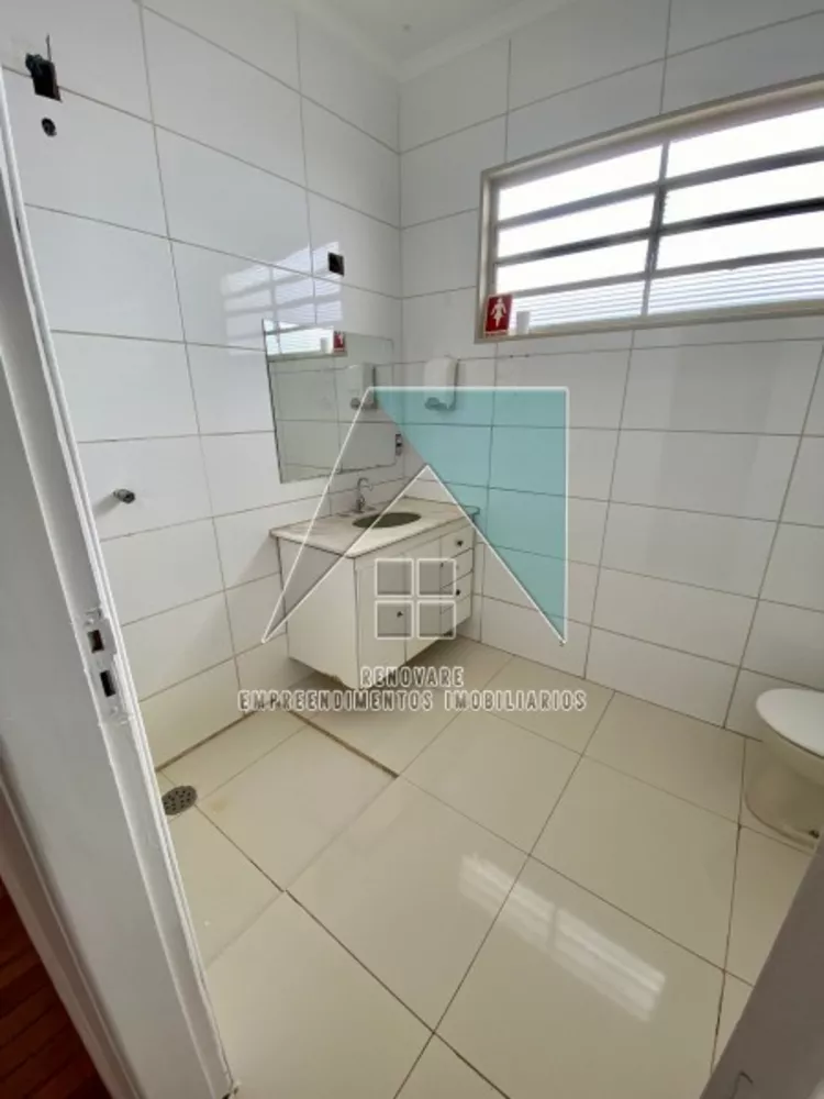 Casa para alugar com 3 quartos, 201m² - Foto 7