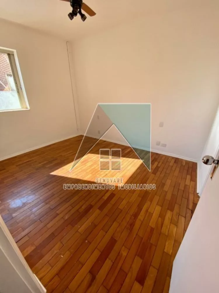 Casa para alugar com 3 quartos, 201m² - Foto 5