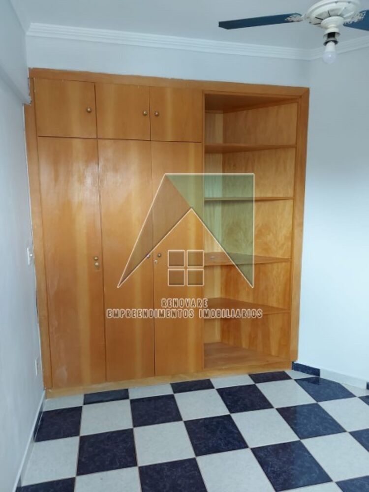 Apartamento, 2 quartos, 56 m² - Foto 1
