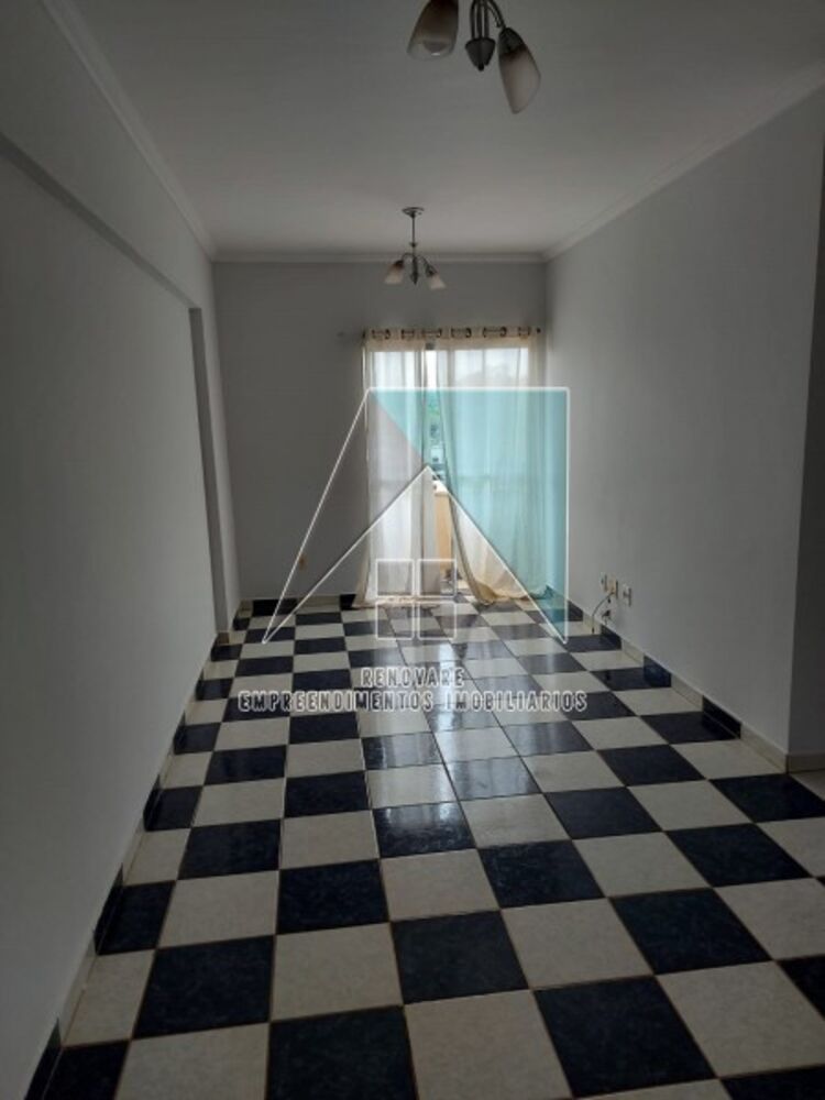 Apartamento, 2 quartos, 56 m² - Foto 3