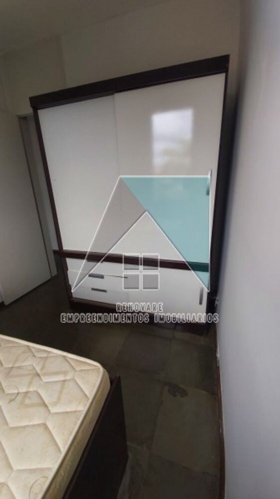 Apartamento, 3 quartos - Foto 13