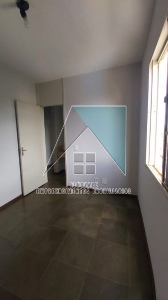 Apartamento, 3 quartos - Foto 7