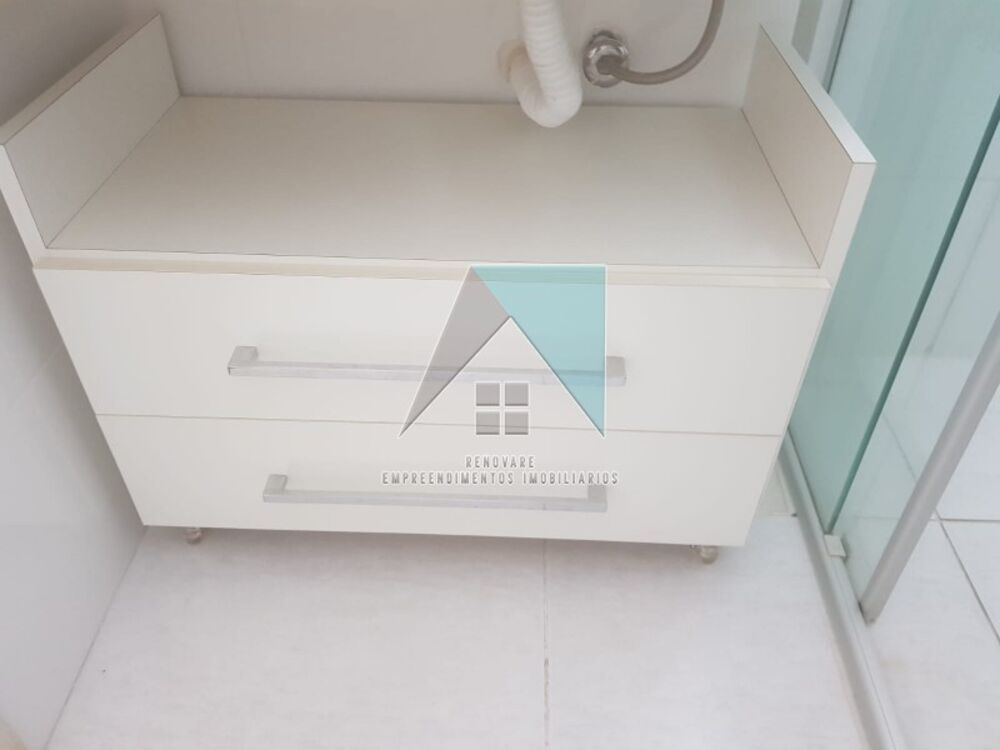 Apartamento, 3 quartos - Foto 6