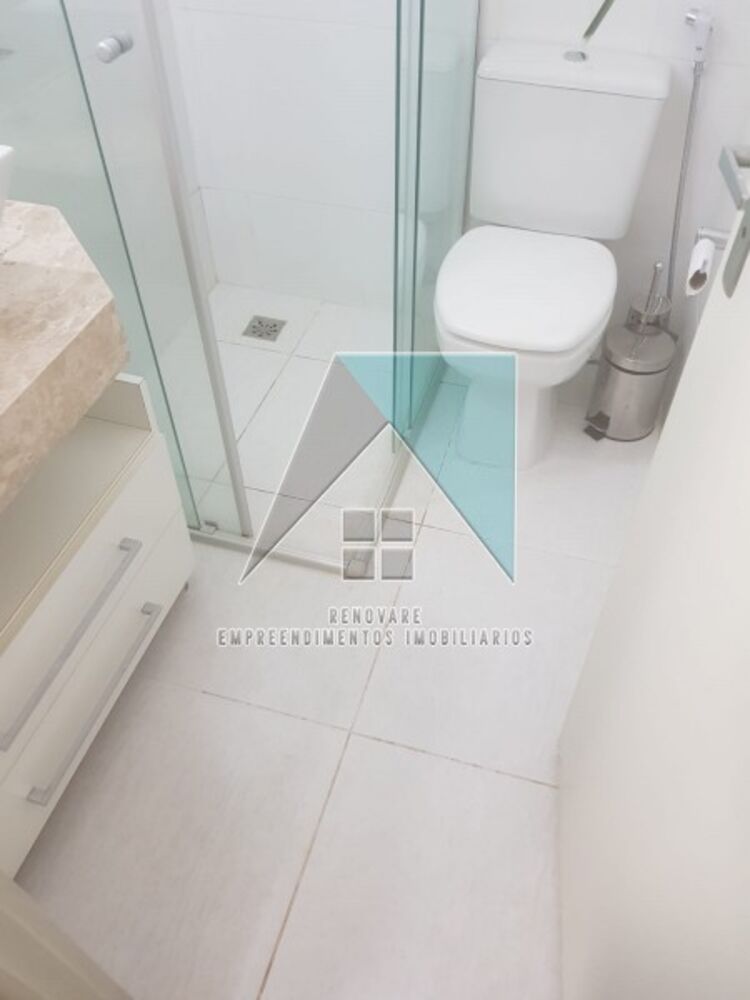 Apartamento, 3 quartos - Foto 5